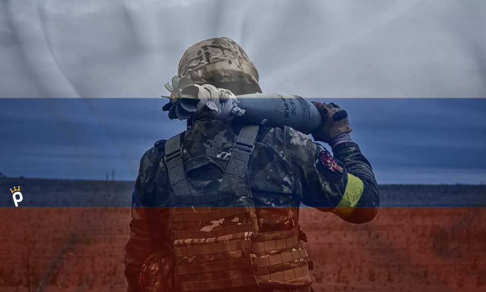 Rusya Avrupa ile Barışı Garantileyen Antlaşmayı Resmen Feshetti