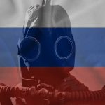 Rusya Belarus’a Yerleştirdiği Silahlarla Nükleer Tehdidini Sürdürdü