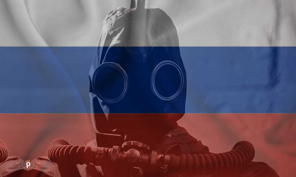 Rusya Belarus’a Yerleştirdiği Silahlarla Nükleer Tehdidini Sürdürdü