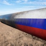 Rusya, Uzak Doğu Rotasından Çin’e Gaz Sevkiyatı Anlaşmasını Onayladı