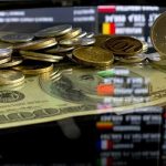 Rusya Döviz Yasağında Yeni Hamlesini Duyurdu