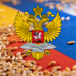 Rusya: İhracatın Önü Açılmazsa Anlaşmaya Alternatif Aranacak