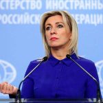 Rusya, Kosova’daki Gerilimden ABD ve AB’yi Sorumlu Tutuyor