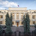 Rusya Merkez Bankası Yabancı Şirketlerin Çıkışlarını Önemsemiyor