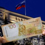 Rusya Merkez Bankası’ndan Ekonomide Aşırı Isınma Dönemi Uyarısı