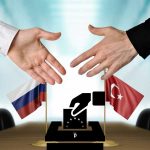 Rusya Seçim Sonucunu Yorumladı: İlişkilerimiz Daha da İlerleyecek