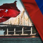 Rusya Tahıl Anlaşmasına Kapıları Kapatmadı: İstanbul’da Dörtlü Zirve Olacak!