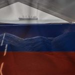 Rusya Tahıl Koridoru İhtilafının Sürdüğünü Duyurdu