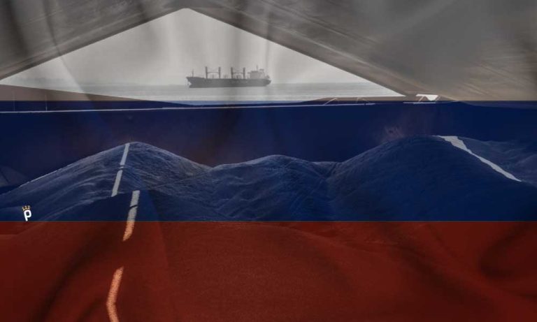 Rusya Tahıl Koridoru İhtilafının Sürdüğünü Duyurdu