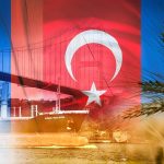 Rusya ve Ukrayna’dan Tahıl Koridoru için Beklenen Teyit Geldi