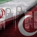 Rusya’dan Sonra İran da Gaz Merkezi için Türkiye’yi Seçti