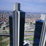 Sabancı Holding’in 2023 İlk Çeyrek Karı Yüzde 26 Düştü