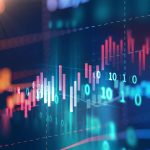 SAHOL, GLCVY ve KRDMD’den Son Duyurular