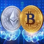 Santiment’in Paylaşımı Bitcoin ve Ethereum için Boğaya İşaret Ediyor