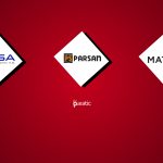 SASA, PARSN ve MTRKS’den Son Duyurular