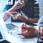 Şatıroğlu’ndan Borsa için Millet İttifakı Senaryosu