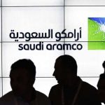 Saudi Aramco’nun İlk Çeyrek Karı Düşerken Net Gelir Beklentiyi Aştı