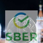 Sberbank Rusya için Büyüme Tahminini Yukarı Çekti