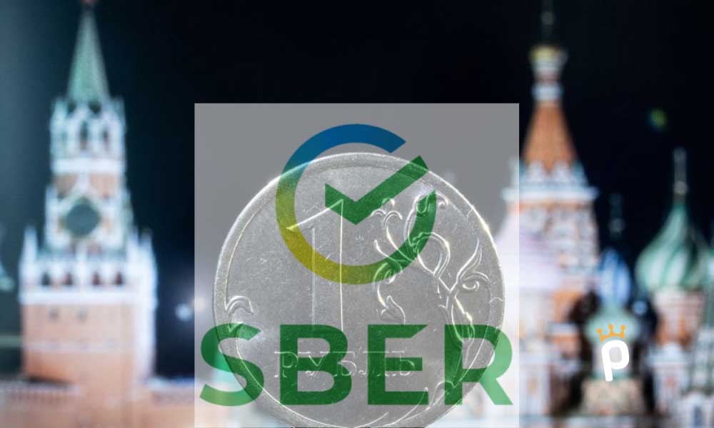 Sberbank Rusya için Büyüme Tahminini Yukarı Çekti
