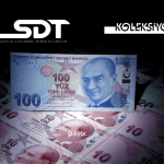 SDT Uzay ve Koleksiyon Mobilya’dan Temettü Kararı