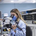 SDT Uzay 1Ç23’te 21,6 Milyon TL Kar Açıkladı