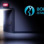 Seçim Çanları Yabancı Yatırımcıyı Borsadan Kaçırdı