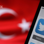 Seçim Öncesi Twitter’dan Türkiye Kararı!