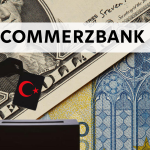 Seçime Sayılı Günler Kala Commerzbank’tan Kur Tahmini