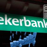 Şekerbank’tan KOBİ’lere Hayat Kolaylaştıran Teknolojik Destek