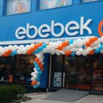 Sektör Lideri Ebebek Halka Arz Oluyor