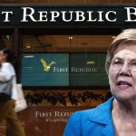 Senatör Warren, First Republic Bank’ın Devri için Bilgi İstiyor