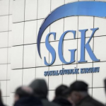 SGK Açıkladı! Bayram İkramiyesi 9 Mayıs’ta Ödenecek