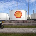 Shell İlk Çeyrek Sonuçlarını Açıkladı: Kar Beklentinin Çok Üstünde