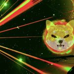 Shiba Inu Nisan Yakım İstatistikleri Duyuruldu! SHIB’i Etkiler mi?