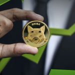 SHIB Bugün Yeşil Görünümde! İşte Yükselişin Arkasındaki Nedenler