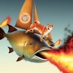 Gizemli Cüzdandan Dev SHIB İşlemi! Shiba Inu Fiyatı Artacak mı?