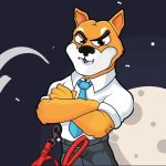 Trilyonlarca Alıma Rağmen SHIB Fiyatı Düşüyor! İşte Nedenleri