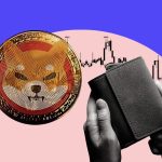 SHIB Pazarındaki Gelişmeler: 20 Trilyon Shiba Inu Satın Alındı!