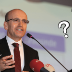 Şimşek, Ekonomi Yönetiminde Yer Almayı 2 Şartla Kabul Ediyor