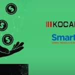 Smart Güneş Yeni Şirket Kurdu! KCAER Dev Siparişini Duyurdu