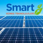 Smart Güneş’ten 35,5 Milyon TL’lik Anlaşma