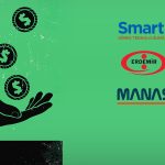 SMRTG’den Bedelsiz Kararı! EREGL ve MANAS’tan Güncel Haberler