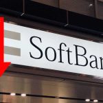 SoftBank Art Arda İki Yıl Net Zarar Açıkladı