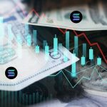 Solana Fiyatı 20 Doların Altında! SOL için Sırada Ne Var?