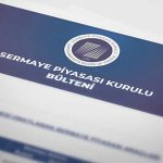 SPK, JPMorgan’a Para Cezası Verdi: İki Şirketin Halka Arzını Onayladı