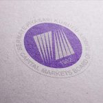 SPK OTKAR, EDATA, MAVI’nin Bedelsizine Onay Verdi!