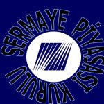 SPK, Payları GSP’de İşlem Görecek Ortaklıklara Dair Esasları Belirledi