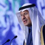 Suudi Petrol Bakanı, OPEC+ Toplantısı Öncesi Piyasa Aktörlerini Uyardı