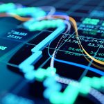 SUWEN Yurt Dışında 8 Mağaza Açacak! NTGAZ’dan Bedelsiz Kararı