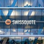 Swisquote’tan Müşterilerine TL Uyarısı